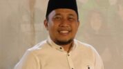 Ini Profil Asri Tadda, Juru Bicara Danny-Azhar di Pilgub Sulsel