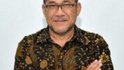 Mengiringi Kepergian Dr. Aswar Hasan