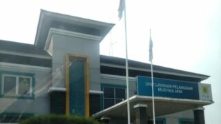 PLN Mustika Jaya Gencarkan Diskon Tambah Daya 50 Persen Lewat Sosialisasi Lingkungan